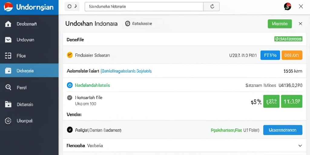 Interaksi sosial dengan pemain lain di AAKASINO.