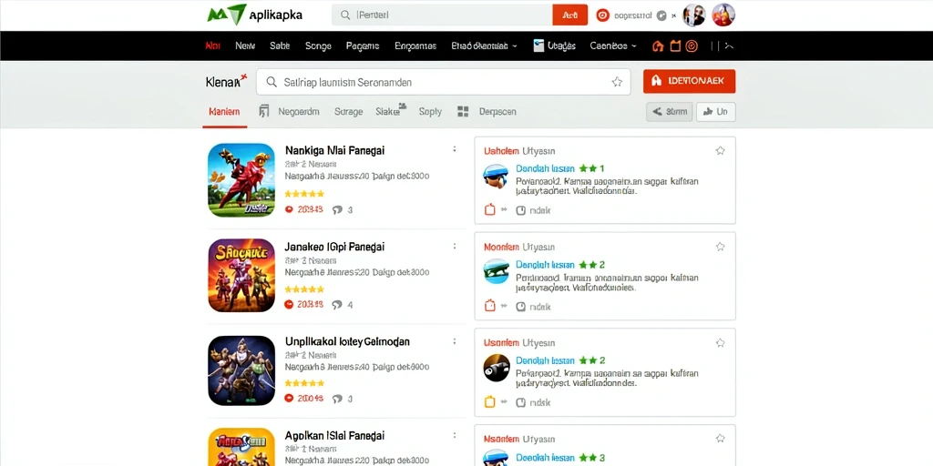 Sistem reward yang membuat setiap permainan lebih berharga.