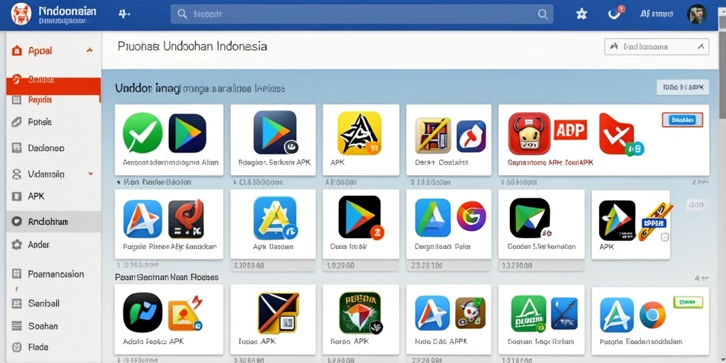 Fitur bonus yang menarik dan menguntungkan.