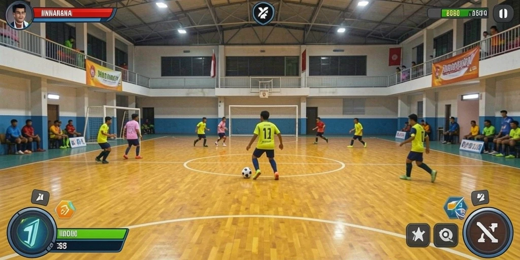 Fitur live dealer HOKIBET untuk pengalaman bermain nyata.