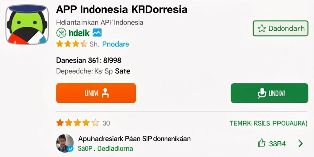 Level-level menantang yang siap menguji keterampilan Anda.