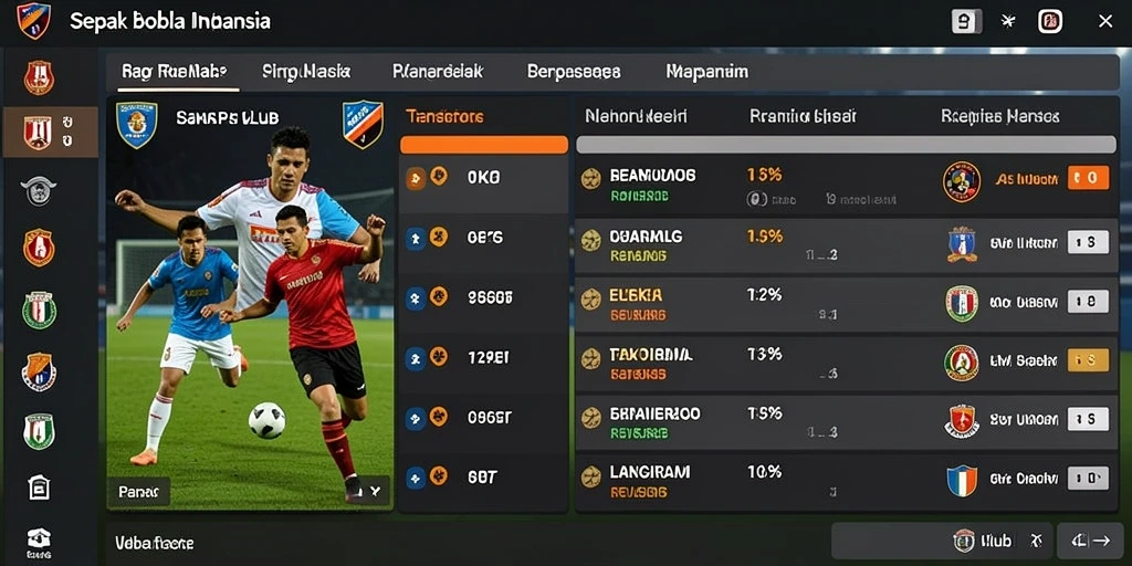 Ikon jackpot besar yang menggoda untuk dimainkan.