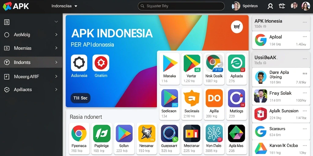 Level yang menantang dengan grafis memukau.