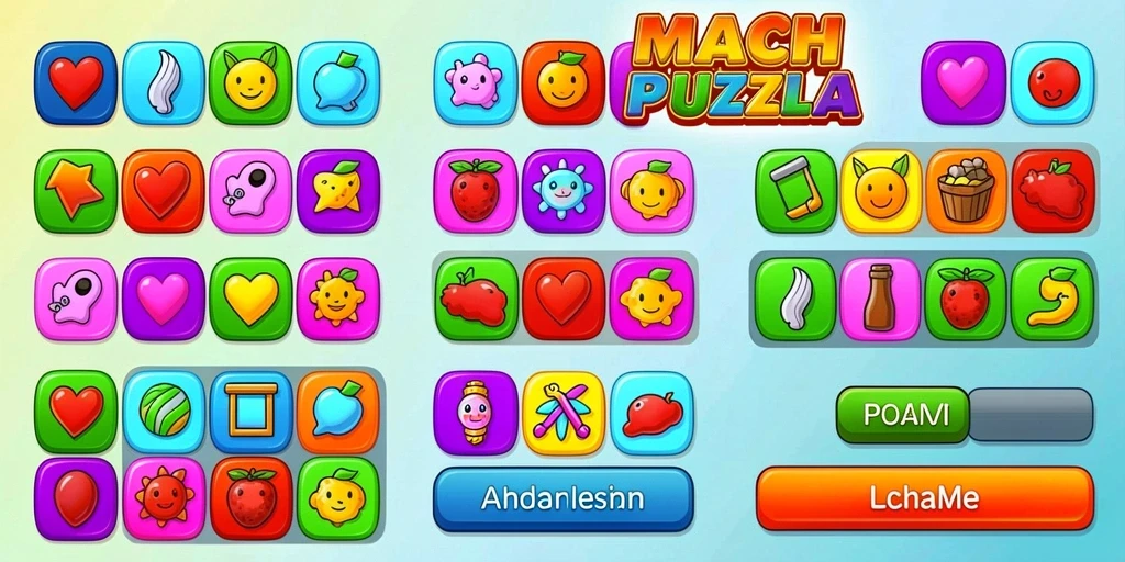 Mode multiplayer yang memungkinkan bermain dengan teman.