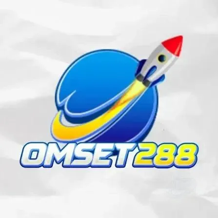 omset288 — ikon APK