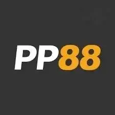 pp88 — ikon APK
