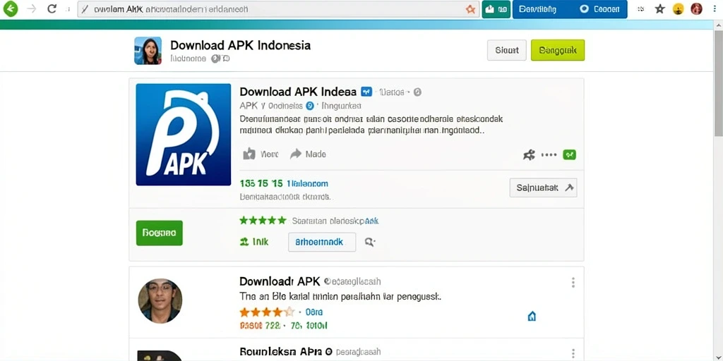 Komunitas pemain yang aktif dan mendukung.