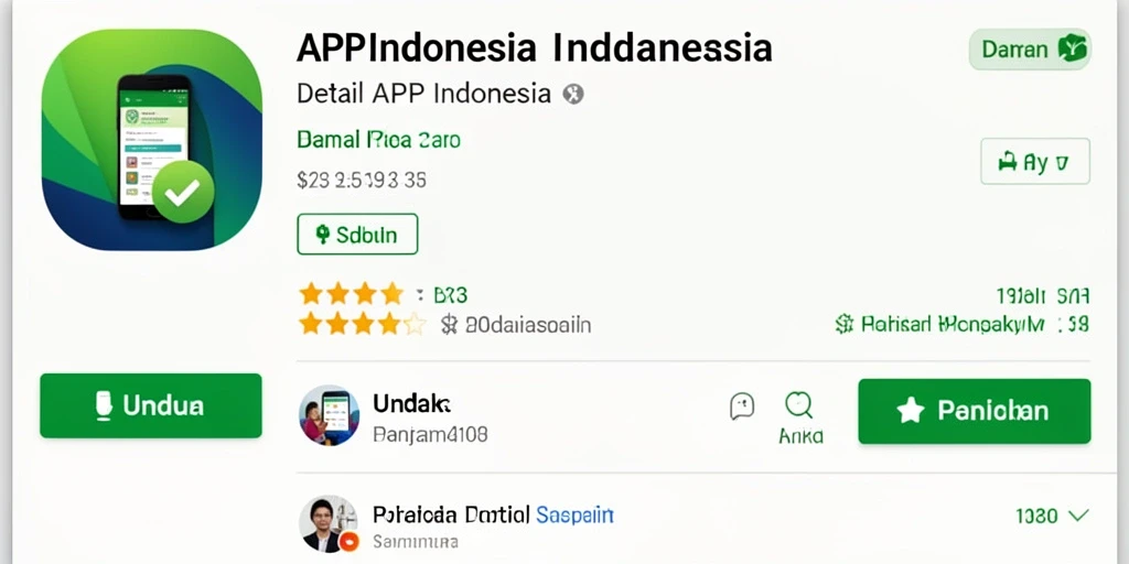 Komunitas pemain yang aktif dan mendukung.
