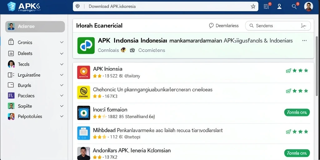 Pemilihan permainan togel yang variatif dan menyenangkan.