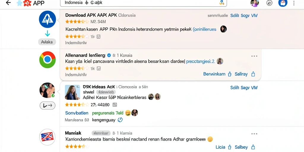 Grafis yang memukau dan detail.
