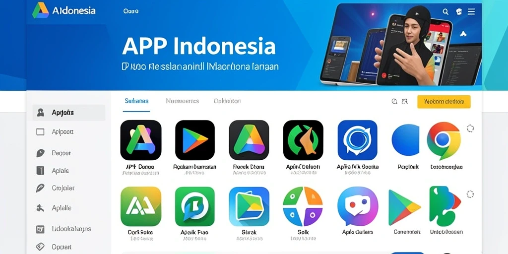 Komunitas aktif yang selalu siap membantu.