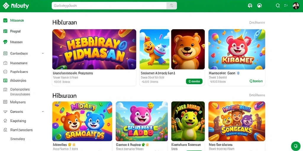 Promosi menarik untuk pemain baru di WONGTOTO.